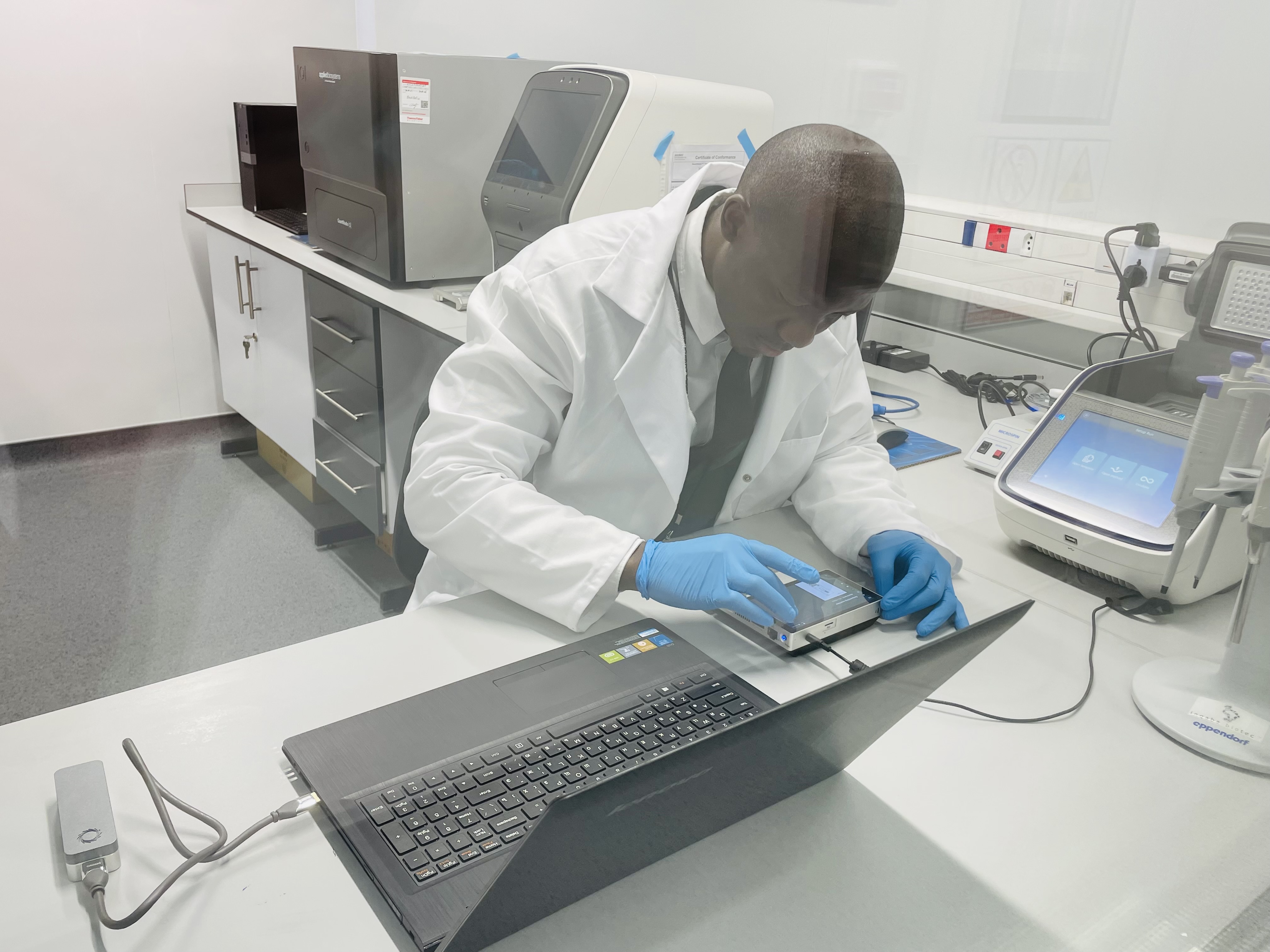 Molecular Imaging Biomarkers