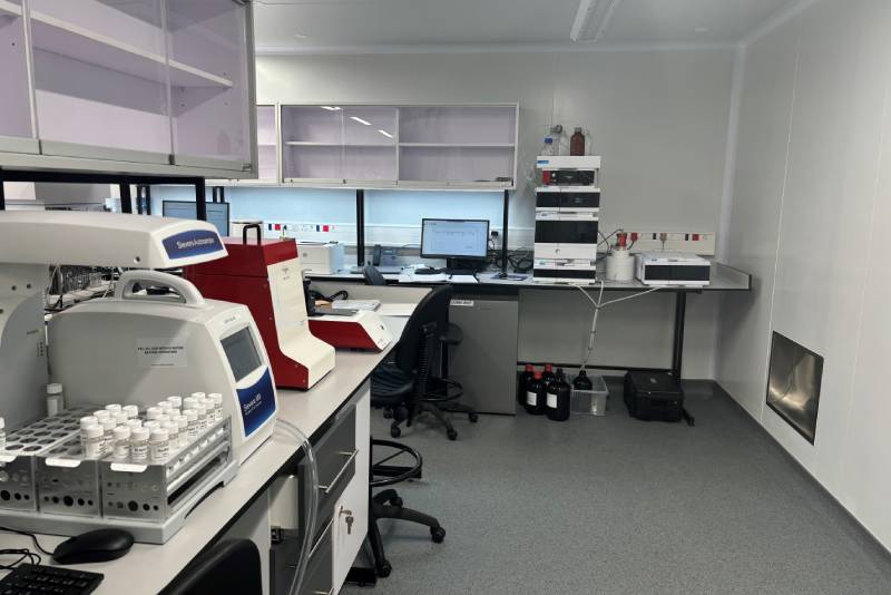 The Heart of Nuclear Medicine