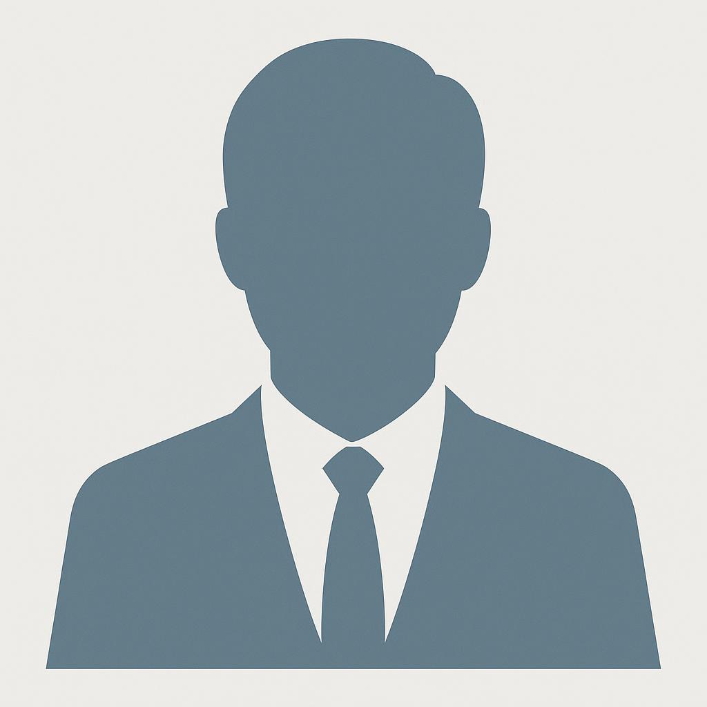 Prof Nozipho Nyakale